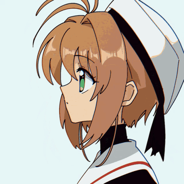 cardcaptor-sakura.gif