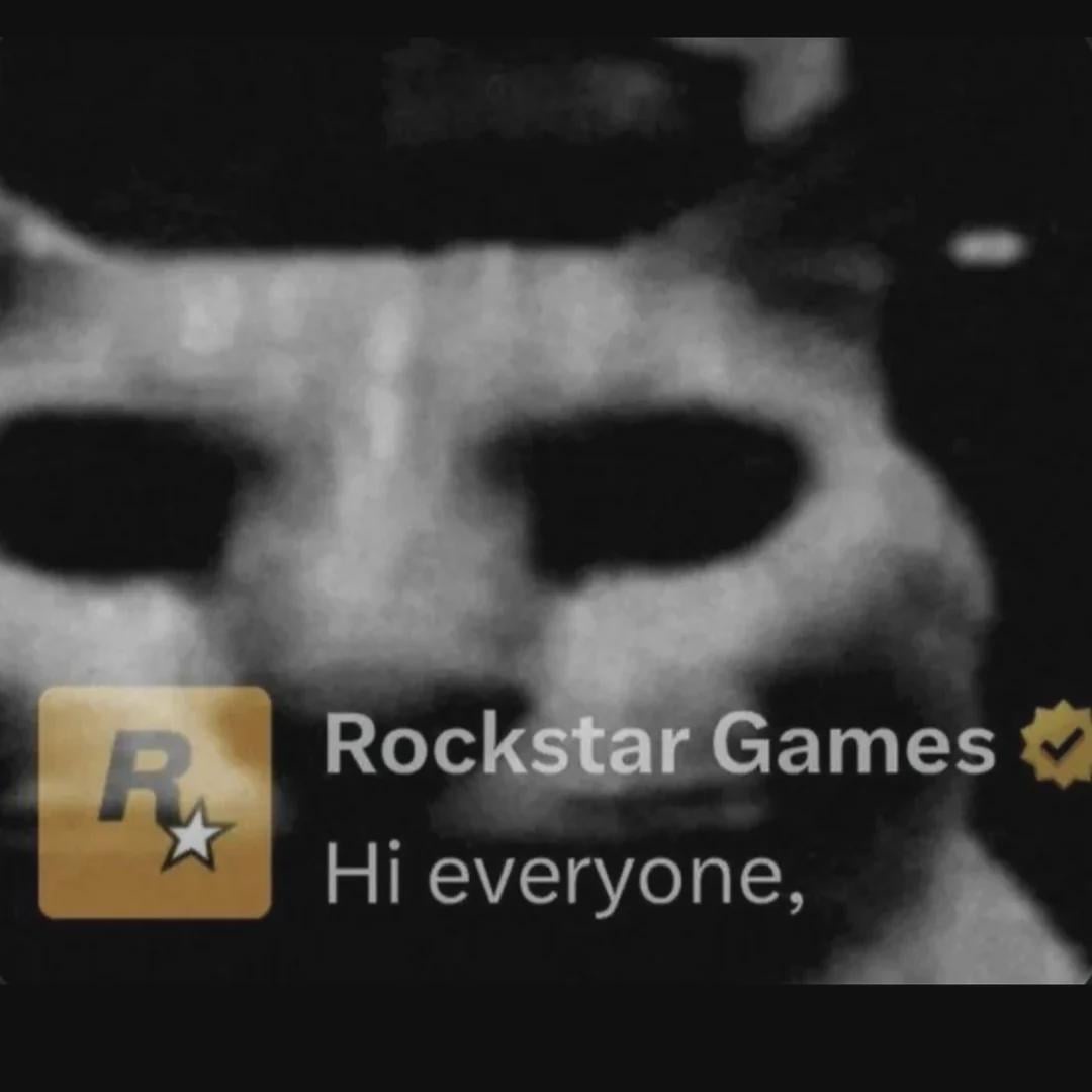 fzPyaR6.jpeg