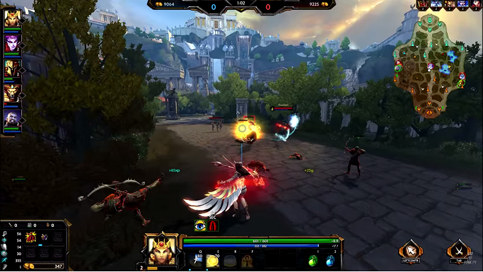 DIHK0XF.png