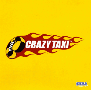 CrazyTaxi_cover.png