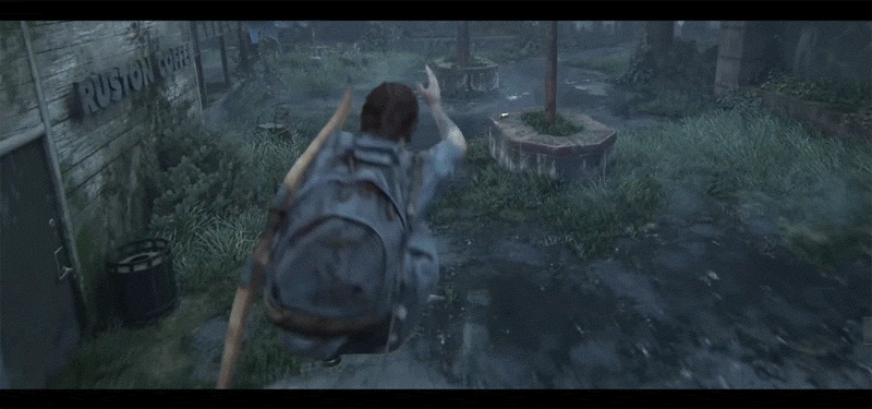 irhP9ld.gif