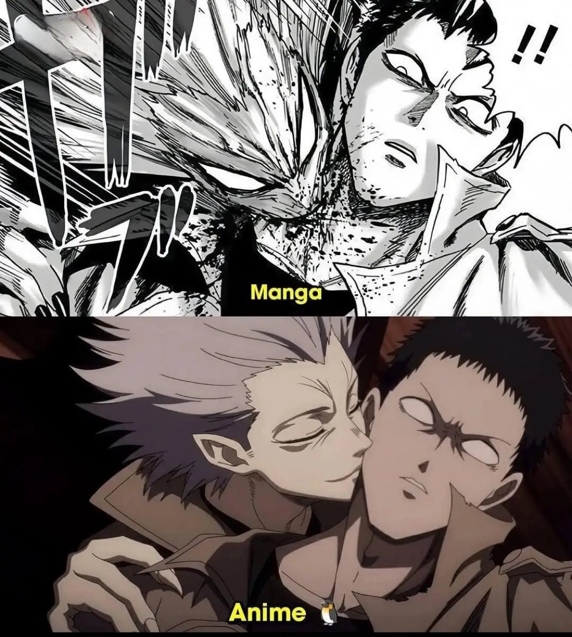 uhOQvGr.jpeg
