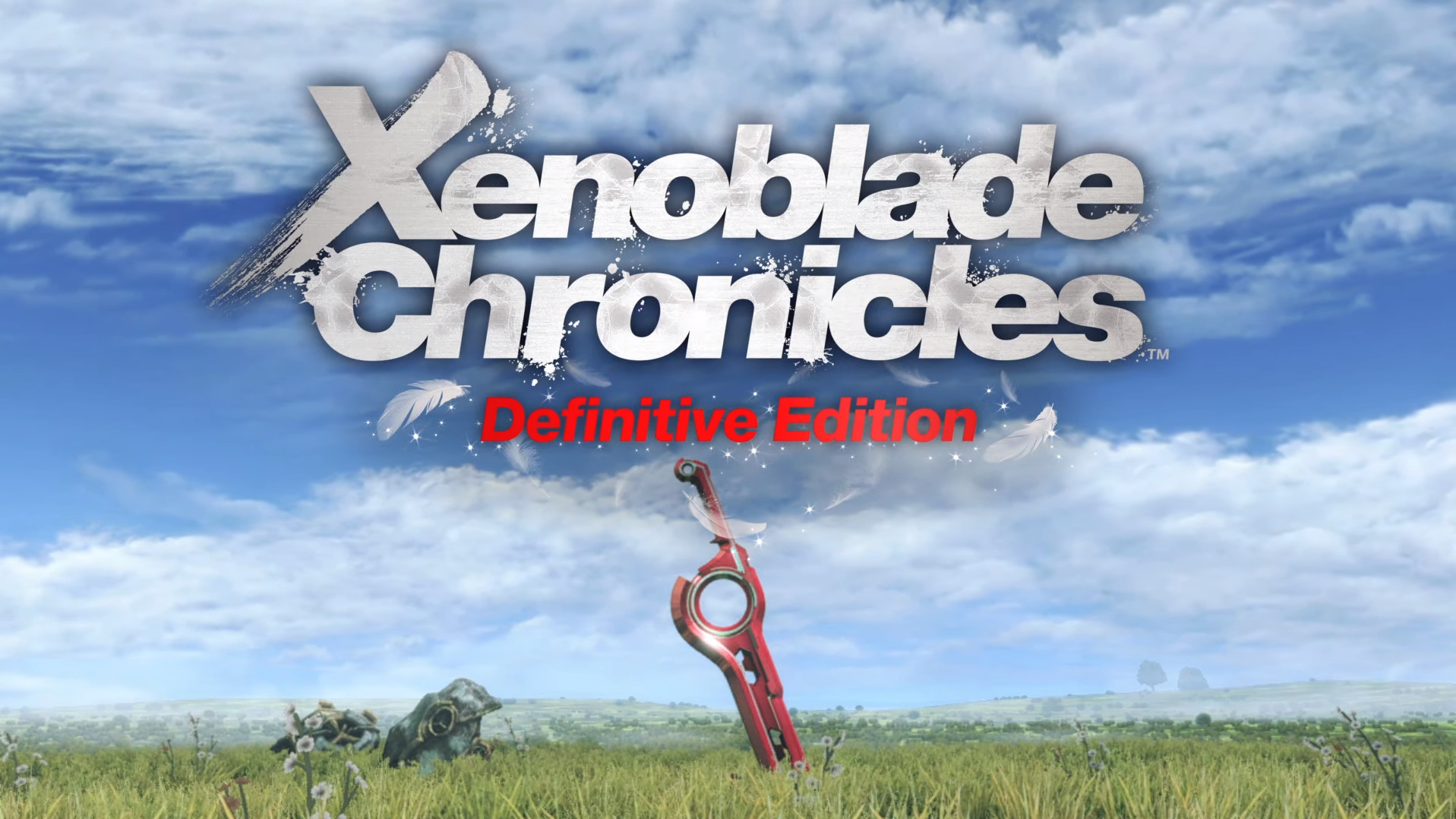 xenoblade.png