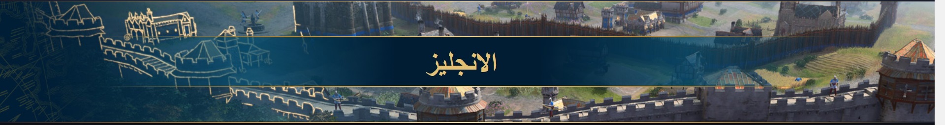 IJYiq1f.jpg