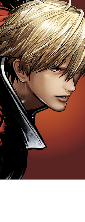 2uILLuu.png