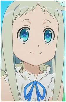 116683.jpg
