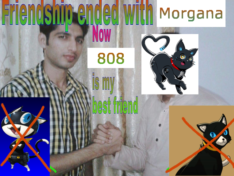 cggh0up3xoea1.png