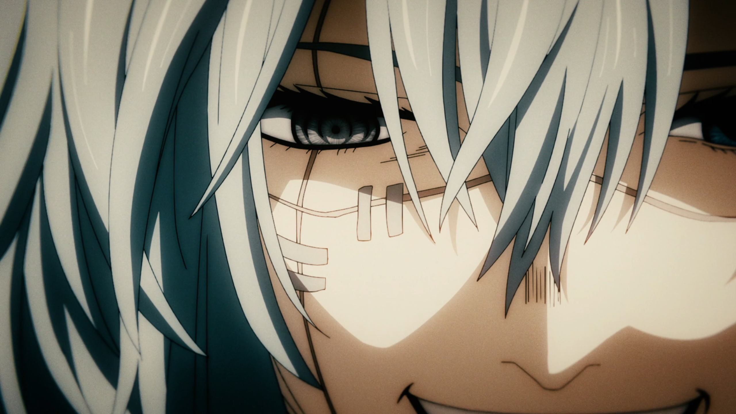 Screenshot-2370.png