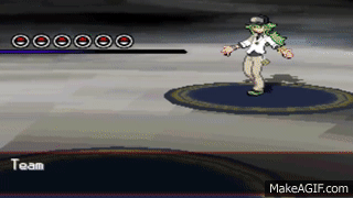 agL3I7.gif