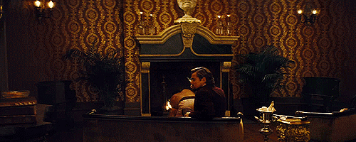 tumblr_mgmyncnzbM1rea0w6o1_500.gif