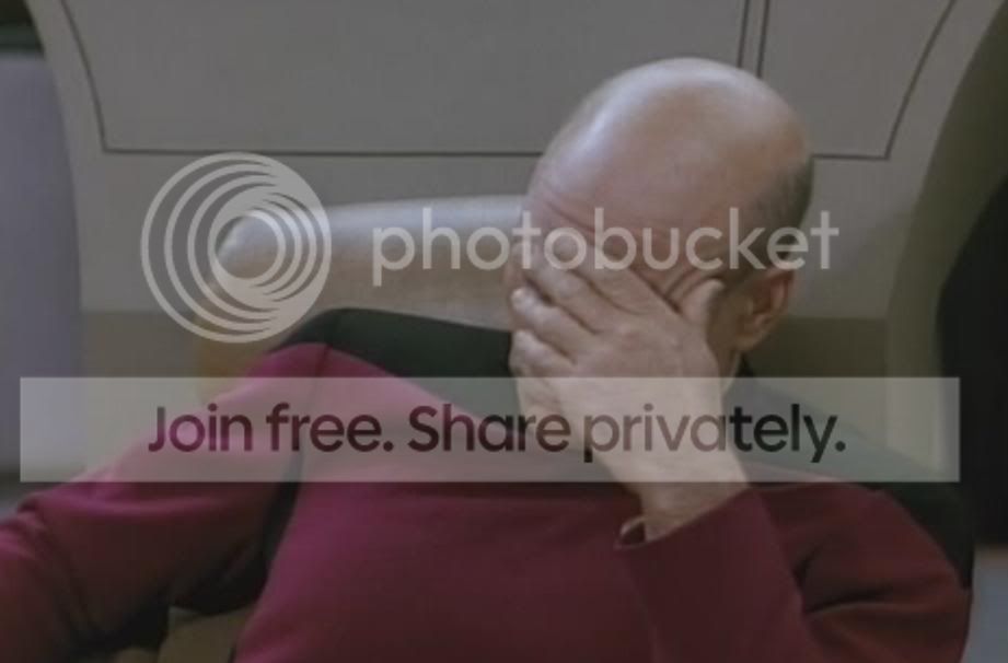 picard-facepalm.jpg