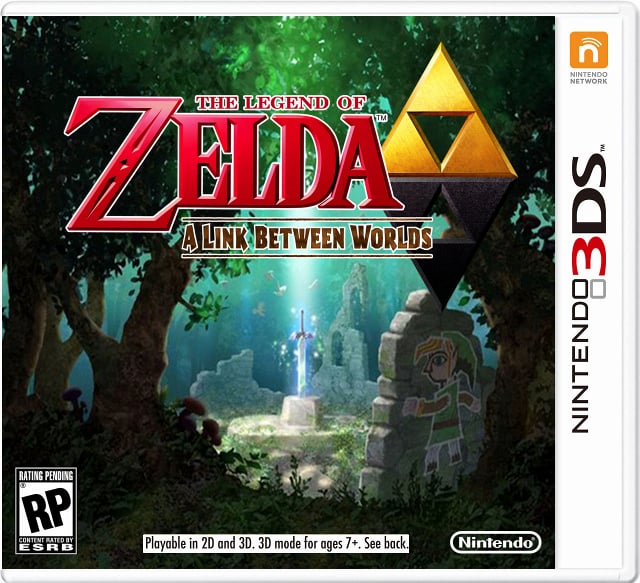 the-legend-of-zelda-3ds-139048-3ds_yef9.640.jpg