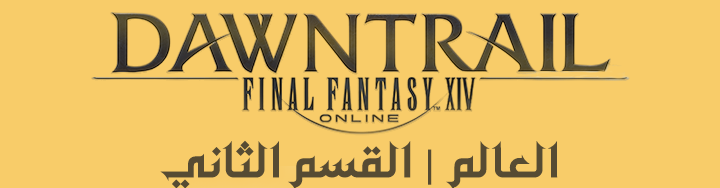 32xMwyC.png