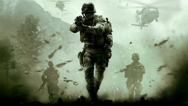 Modern-Warfare-600x338.jpg