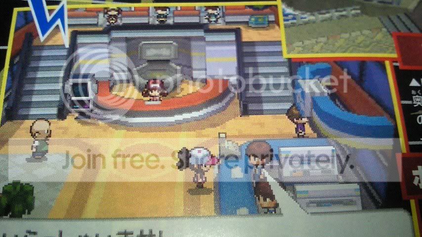 PokemonBlac.jpg