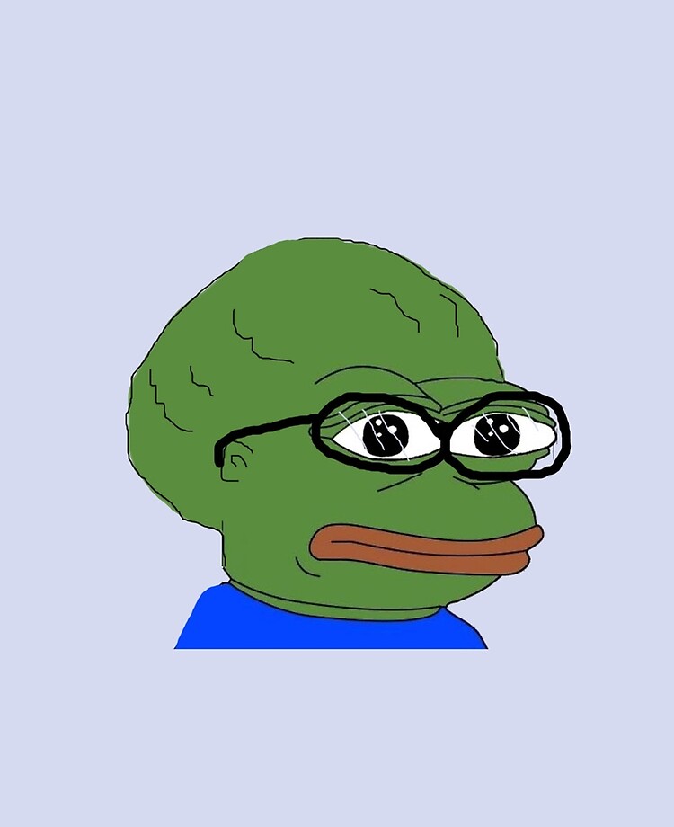 BsvYQdR.jpg
