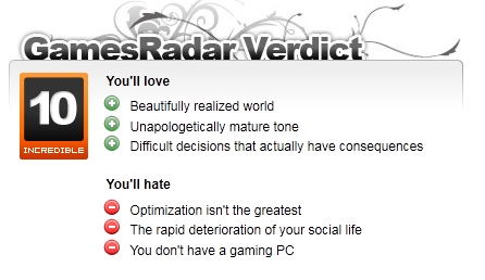 Gamereader_Review.png