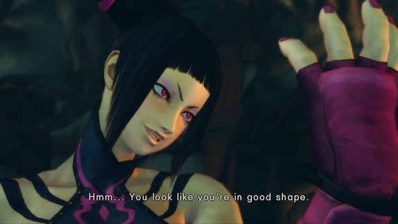 Juri-Han-juri-street-fighter-30688559-575-323.jpg