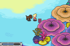 0404_12.gif