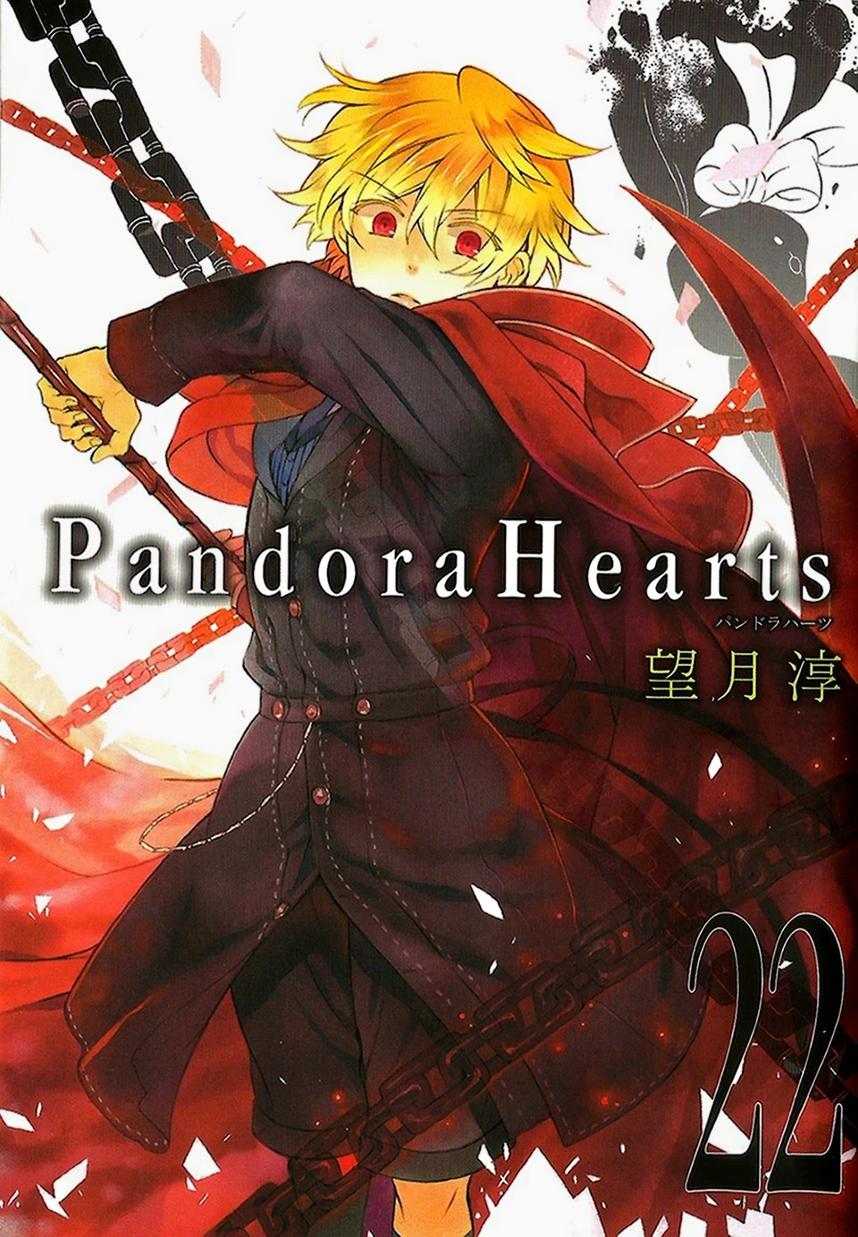 V22Cover.jpg