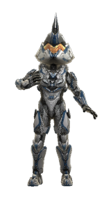 avatar-body.png