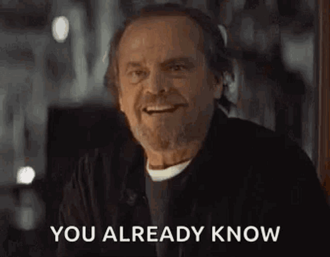 jack-nicholson-agreeing-6sk4j6jnv8iduj95.gif