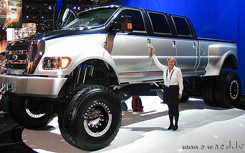 x3xb1b11dc36e7e58de99bb4f443988a73a.jpg