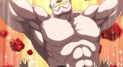 l2Xhptp.gif