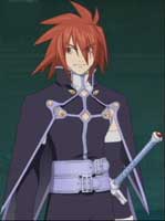 tales-of-symphonia-20040629011541061.jpg