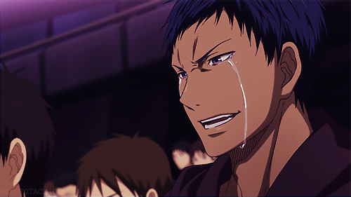 d609e833752bb5f23d4d05a5fa97dcd1.gif