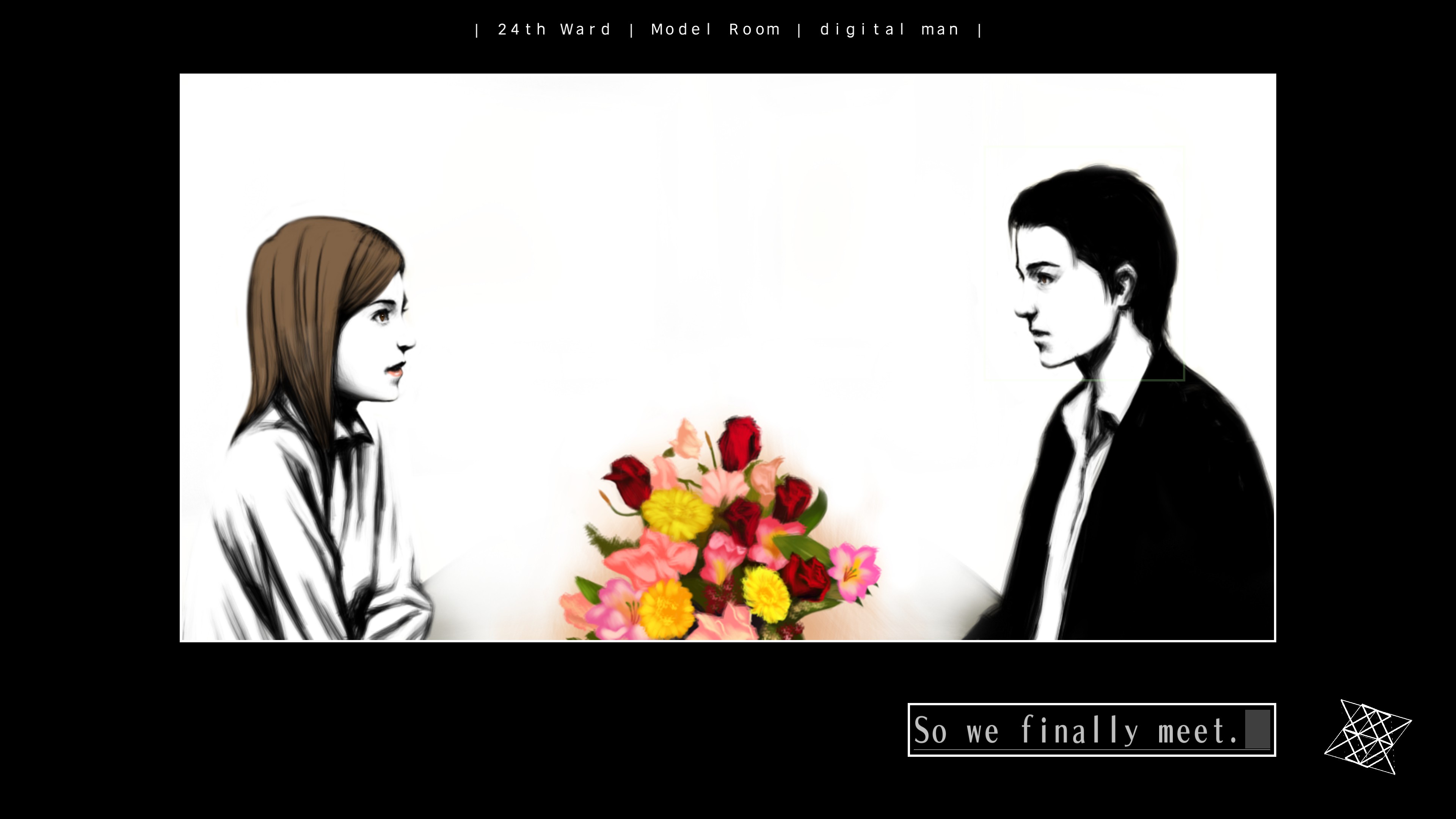 Ugw09Hw.jpeg
