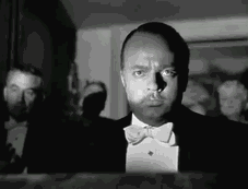 mNjvQe1.gif