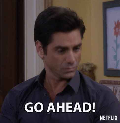 go-ahead-continue.gif