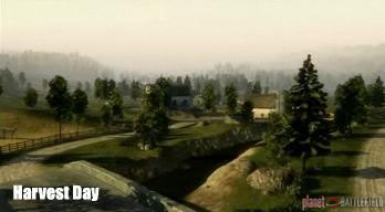 harvest_day.jpg
