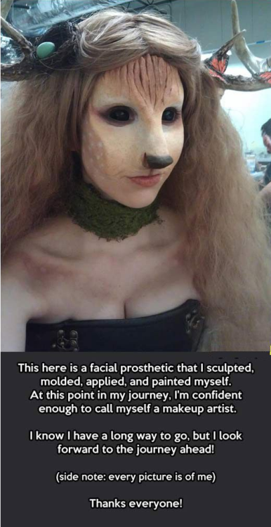 tumblr_mtjkbpqgZs1rw0sv1o9_500.png
