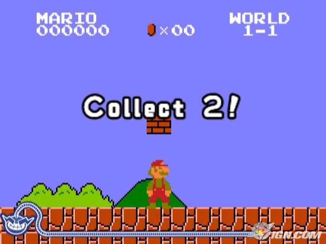 wario-ware-smooth-moves-20060914082947186.jpg