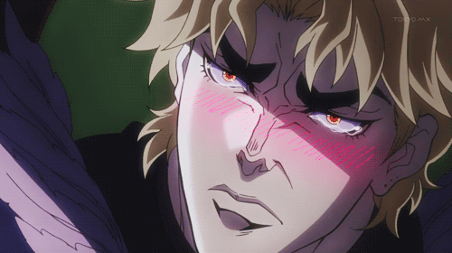 81a.gif