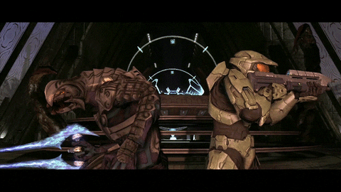 B6PmbIN.gif