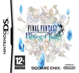 CC_Echoes_of_Time_cover_art.jpg