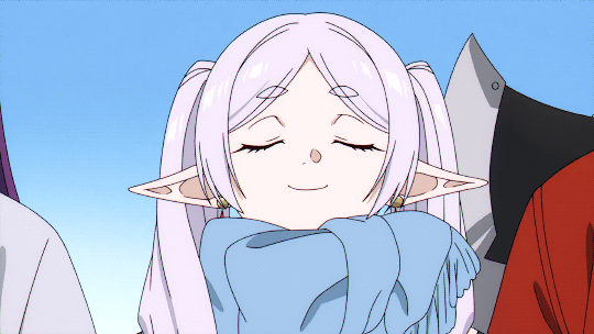 170834853304811.gif