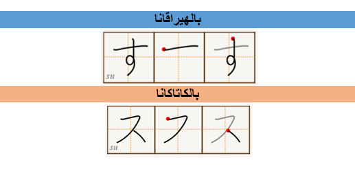 AJDg1lM.png