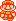 ani_smb3_mapfierymario.gif