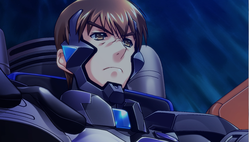 2aE45bo.png