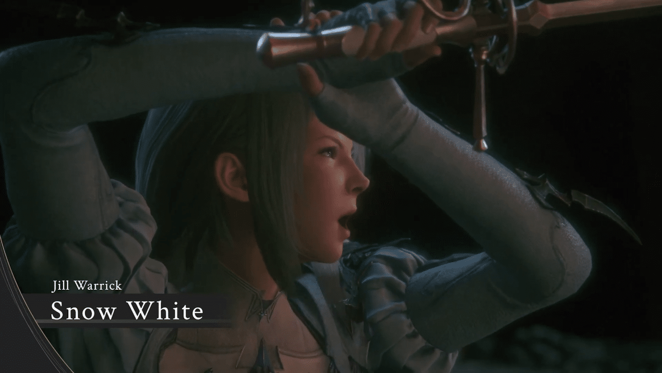 ff16-jill-snow-white.png