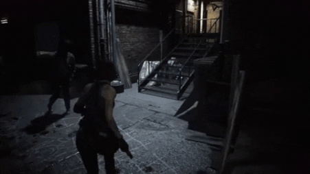 Giphy.gif