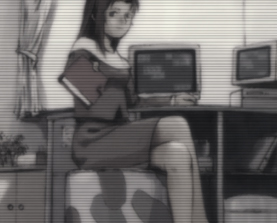 1aJkaxt.jpg