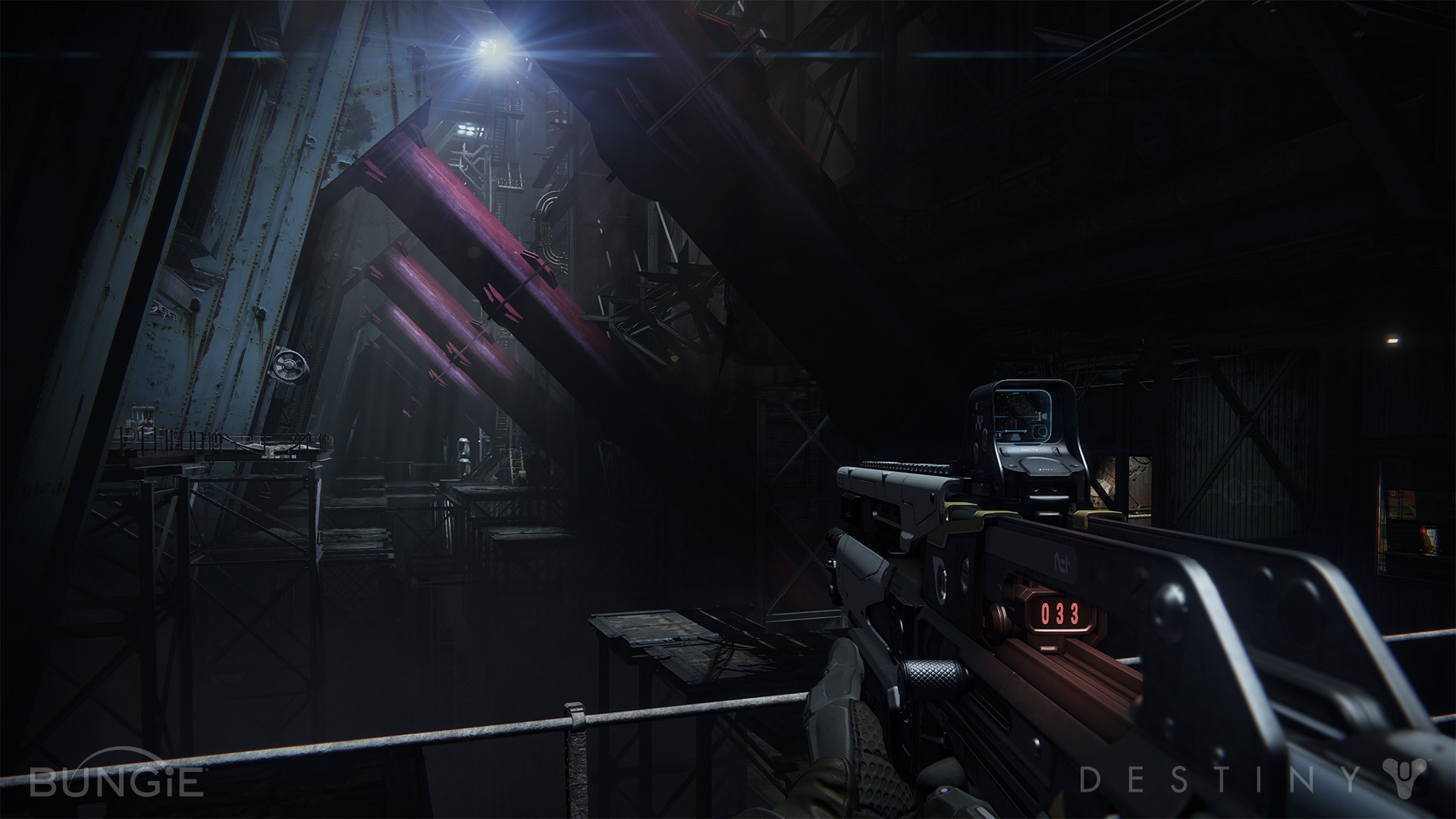 Destiny_08.jpg