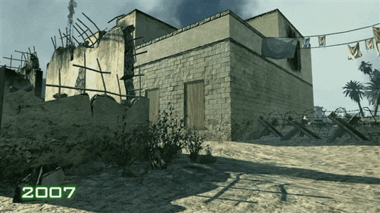 s1Hn06x.gif