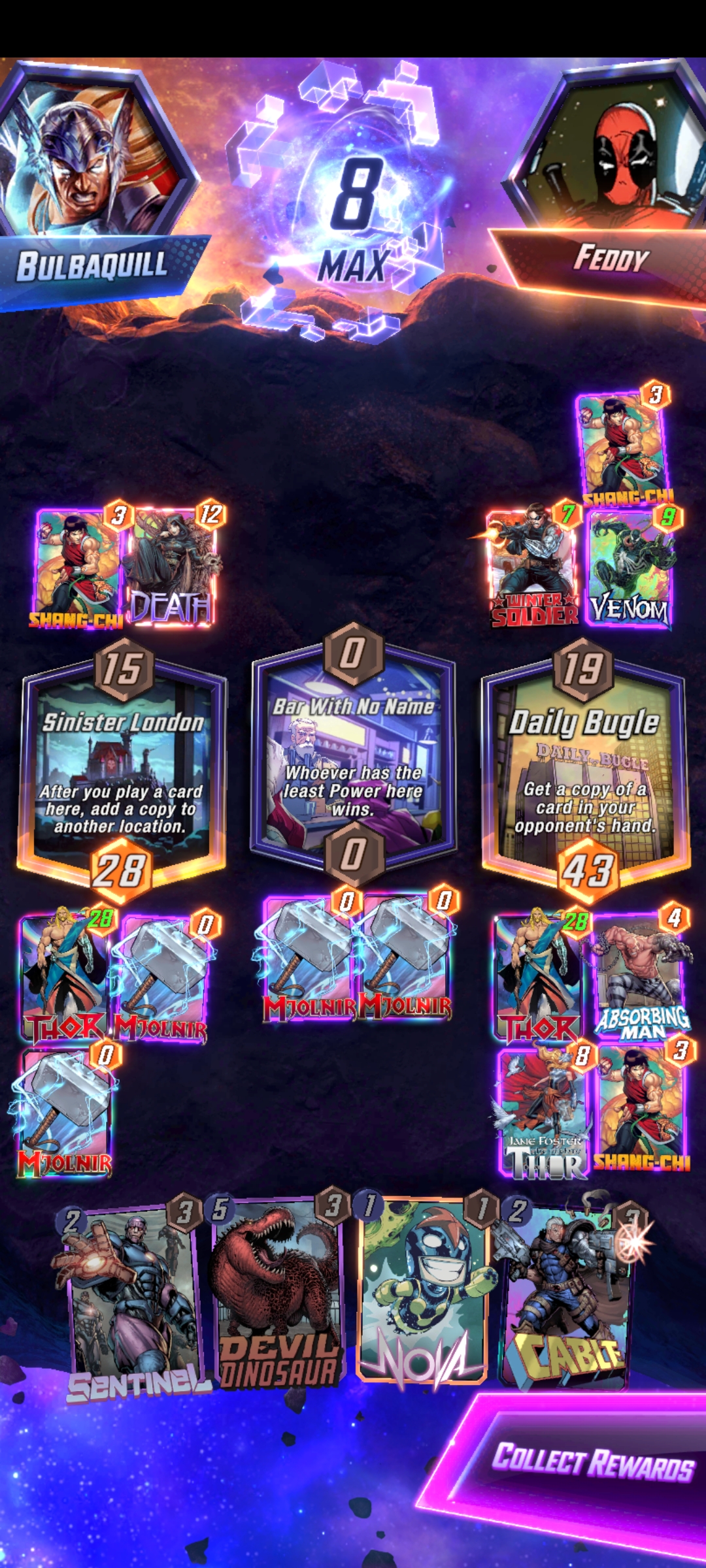 Screenshot-20240318-141104-SNAP.jpg