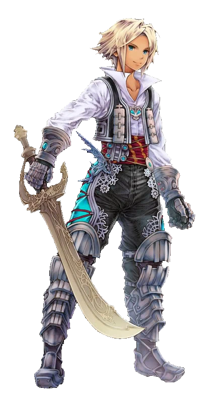 FFTA2Vaan.png